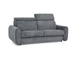 Sofa - lova Perotti 180 Run Again 90