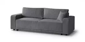 Sofa - lova Primo Poso 60