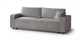 Sofa - lova Primo Poso 2