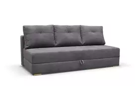 Sofa - lova Dafne Vardo11