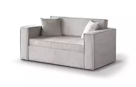 Sofa - lova Dave 120 Poso100