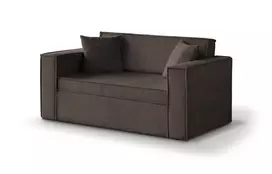Sofa - lova Dave 120 Poso6