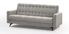 Sofa - lova Gemma Paros2