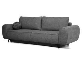 Sofa - lova Vince Bella 20