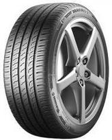 Padanga BARUM BRAVURIS 5HM 255/30 R19 XL (Vasarinė) (Automobilio)