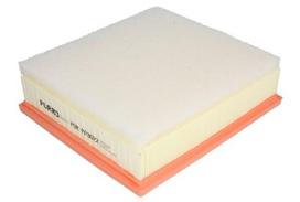 PURRO Oro filtras Air cleaner PUR-PA3022
