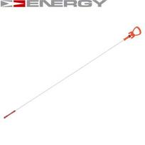 ENERGY Alyvos lygio matuoklis BA0047