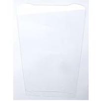 Zebra TC73/TC78 SCREEN PROTECTOR 3-PACK SG-NGTC7-SCRNP-03