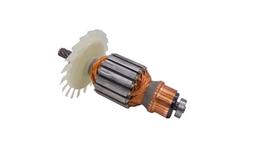 Dewalt 869071-00 - ARMATURE 230V.G95 DW712