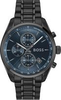 Vyriškas Laikrodis BOSS GRAND PRIX 1514314