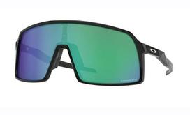 Oakley 9406 940603 37 Akiniai nuo saulės Vyrams