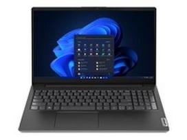 Lenovo Essential V15 Gen 4 ABP 15.6 FHD AMD R5 5625U/8GB/256GB/AMD Radeon Graphics/WIN11 Home/ENG kbd/1Y Warranty.