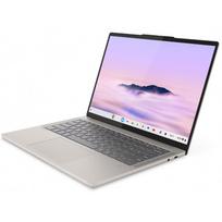 Lenovo Chromebook 14M9610/MT Ultra 910/14"/WUXGA/12GB/128GB/Imm G925/Chrome/Seashell/2R | LNN83MY0010MC | 199272060130