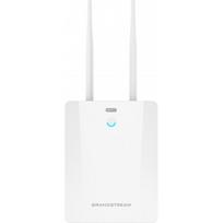 Grandstream GWN7670LR vonkajší prístupový bod Wi-Fi 7, IP66, 2x2:2 MIMO, priepustnosť 3,6Gb/s, 2,5Gbit | 55460463 | 6947273705598