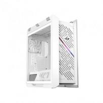 ASUS skriňa GX601S ROG STRIX HELIOS II TG biela | 200990299 | 4711636061247