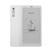 E-book ONYX BOOX PALMA 2 PRO COLOR, biela, 6,13", 128GB, Dual SIM, GPS, Bluetooth, Android 15.0, E-in | V7002175949 | 8595729902633
