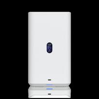 Ubiquiti UNAS-2-W - UniFi UNAS 2, biela | 52607225576 | 810177162650