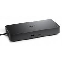 Dell dokovacia stanica WD25Z 130W USB-C | D-N-210-BTJB | 5397321029045