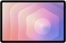 TABLET GALAXY TAB S11 5G/11" 128GB SILV SM-X736 SAMSUNG SM-X736BZSREUE | 8806097707004