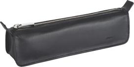 Lamy Penalas Lamy trikampis odos juodos spalvos