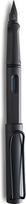 Lamy Plunksninis parkeris Safari umbra plunksna F