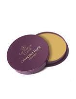 Constance Carroll Puder in stone Compact Refill no. 33 Saffron Glow 12g skaistalai