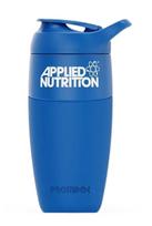 Promixx Stainless Steel Shaker - 700 ml. - Applied Nutrition
