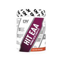 HIT EAA Amino Acid Complex, Blood Orange - 360g - Dorian Yates