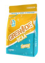 EAA Aminos, Crazy Watermelon - 400g - Fuego