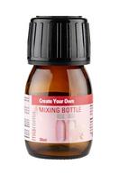 Miaroma Aromatherapy Mixing Bottle - 30 ml. - Holland & Barrett