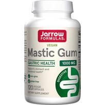 Mastic Gum - 120 vcaps - Jarrow Formulas