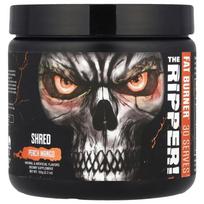 The Ripper!, Peach Mango - 150g - JNX Sports