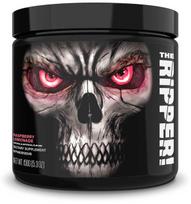 The Ripper!, Raspberry Lemonade - 150g - JNX Sports