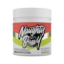 Hydration, Cocomelon - 255g - Naughty Boy