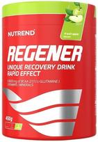 Regener, Fresh Apple - 450g - Nutrend