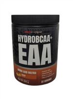 HydroBCAA + EAA, Mango - 420g - ProSupps
