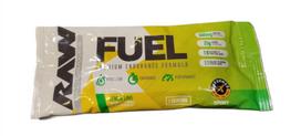 EAA Plus, Watermelon Grape - 399g - Raw Nutrition