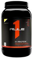 R1 Protein, Frozen Banana - 855g - Rule One