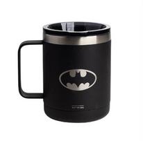 Bohtal Insulated Coffee Mug - DC Comics, Batman - 350 ml. - SmartShake