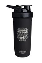 Harry Potter Collection Stainless Steel Shaker, Expecto Patronum - 900 ml. - SmartShake