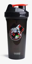 Lite DC Comics, Harley Quinn - 800 ml. - SmartShake