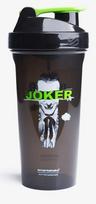 Lite DC Comics, The Joker - 800 ml. - SmartShake