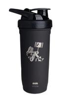 Reforce Stainless Steel - DC Comics, Harley Quinn - 900 ml. - SmartShake