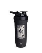 Reforce Stainless Steel - DC Comics, The Joker Wanted - 900 ml. - SmartShake