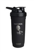 Reforce Stainless Steel - Rock Band Collection, Iron Maiden Book of Souls - 900 ml. - SmartShake