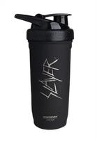 Reforce Stainless Steel - Rock Band Collection, Slayer Scratchy Logo - 900 ml. - SmartShake