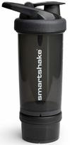 Revive Series, Black - 750 ml. - SmartShake