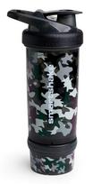 Revive Series, Camo Black - 750 ml. - SmartShake