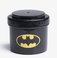 Revive Storage - DC Comics, Batman - 200 ml. - SmartShake