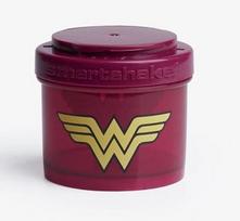 Revive Storage - DC Comics, WonderWoman - 200 ml. - SmartShake